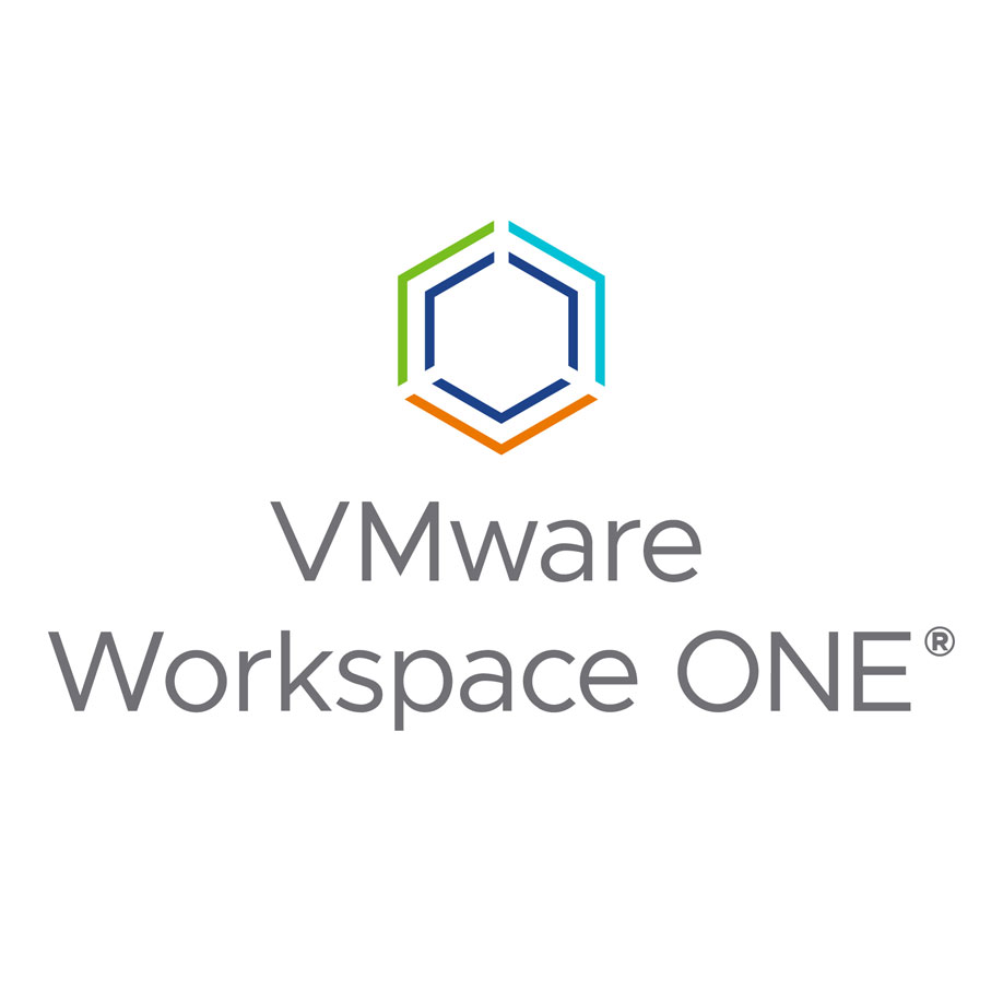 VMware Workspace ONE